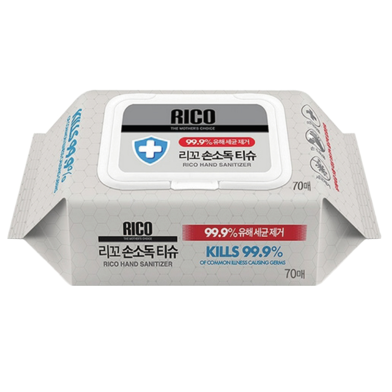 라이프사이언스 와이퍼