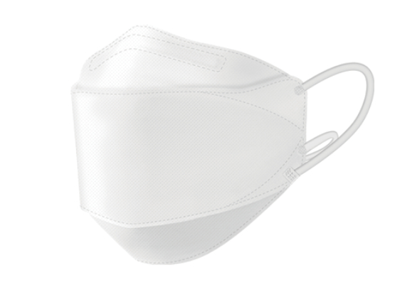 보건용 마스크